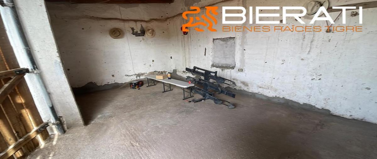 Foto de bodega en renta en  , saucillo [quesería], saucillo, chihuahua, 0 No. 03